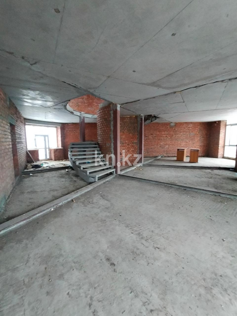 Продажа , 4500 м², Бахыта в Акмолинской области - фото 9