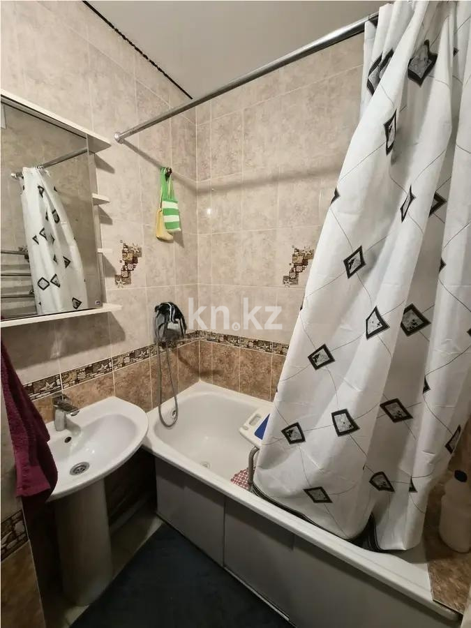 Продажа 2-комнатной квартиры, 63.6 м² в Астане - фото 4