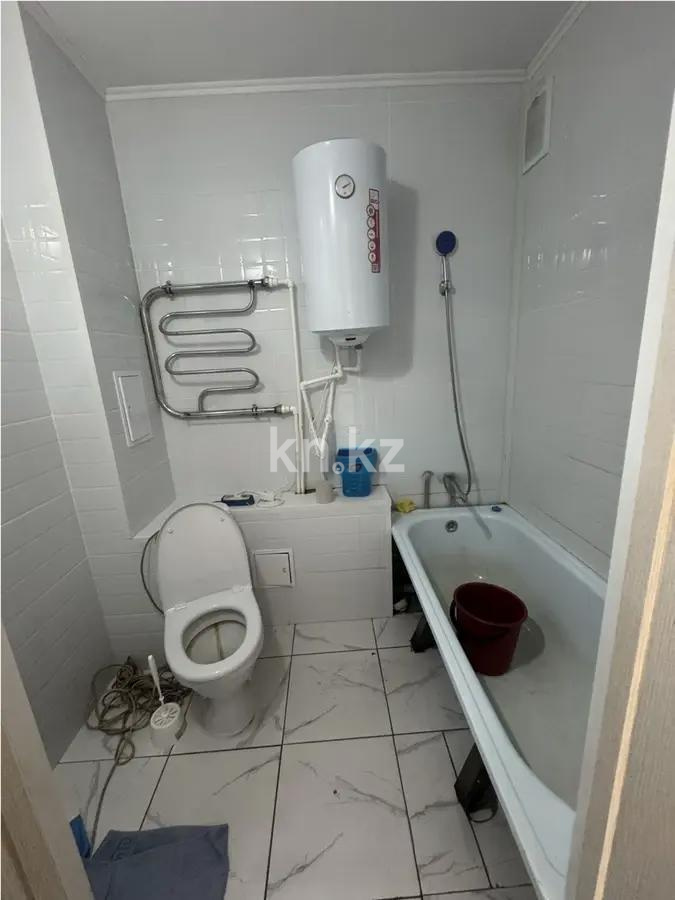 Продажа 1-комнатной квартиры, 30 м² в Темиртау - фото 3