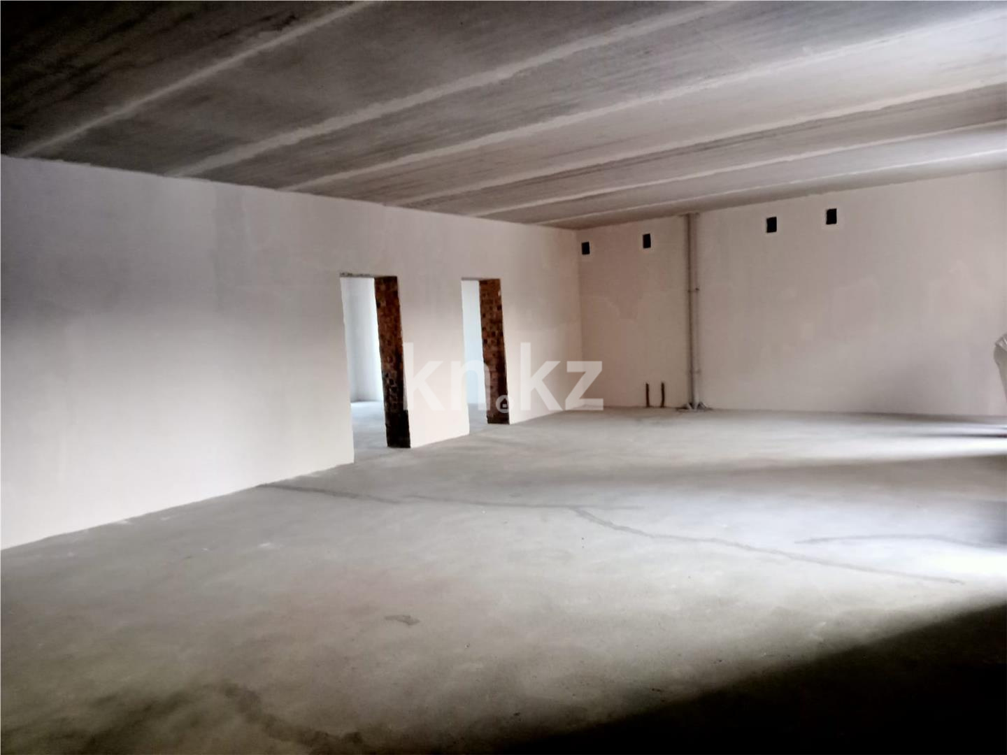 Продажа 3-комнатной квартиры, 112 м² в Караганде - фото 25