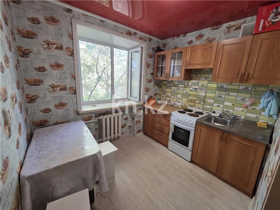 Продажа 2-комнатной квартиры, 44 м² в Темиртау - фото 3