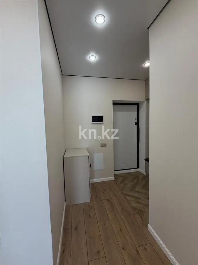 Продажа 2-комнатной квартиры, 49 м² в Астане - фото 5