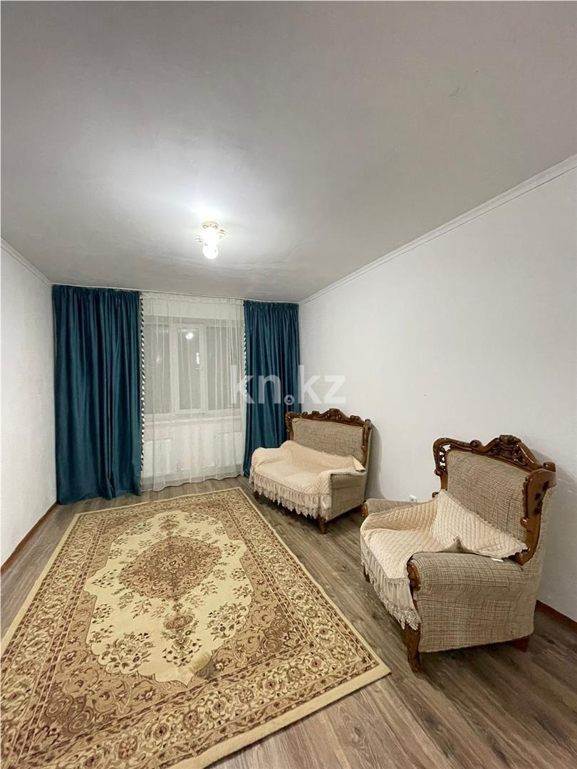 Продажа 2-комнатной квартиры, 50 м², ул. Коммунистическая в Караганде - фото 2