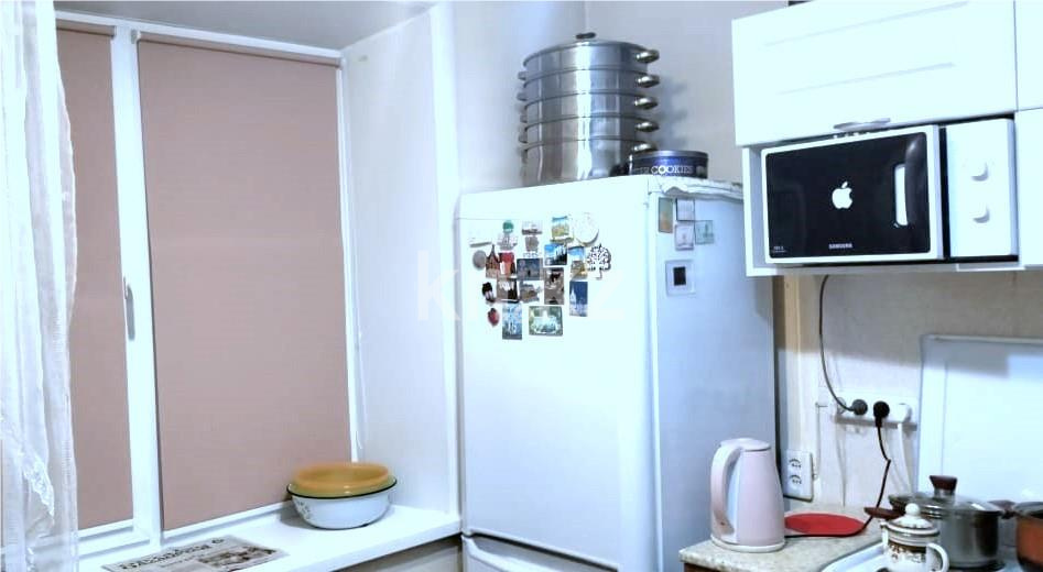 Продажа 2-комнатной квартиры, 44 м², ул. Язева в Караганде - фото 5