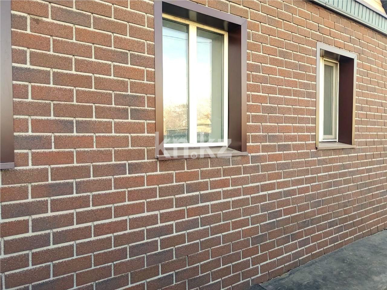 Продажа 4-комнатного дома, 87 м² в Караганде