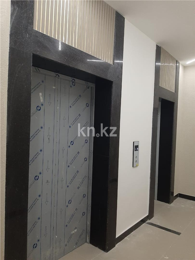 Продажа 2-комнатной квартиры, 62 м² в Караганде - фото 9