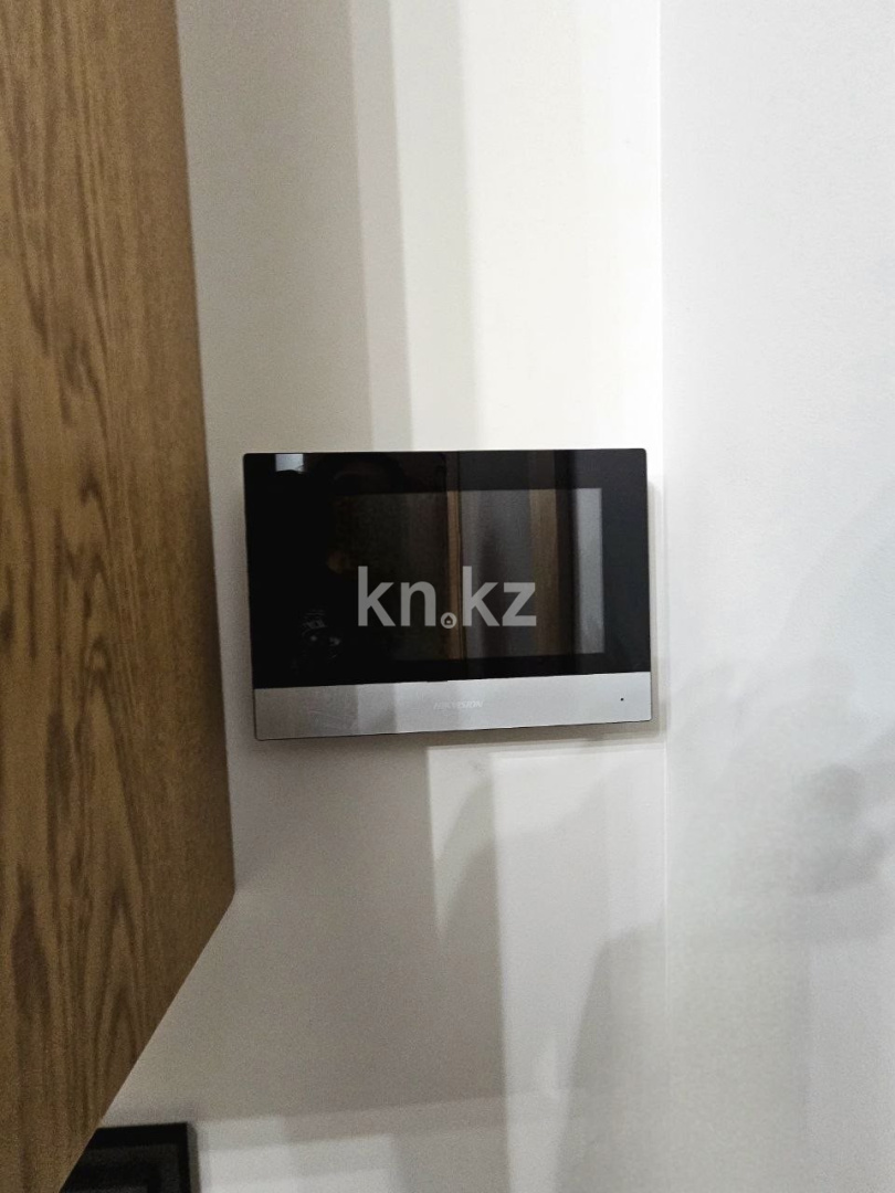 Продажа 4-комнатной квартиры, 155 м² в Костанае - фото 9