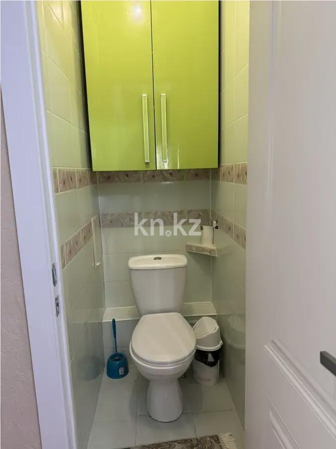 Продажа 3-комнатной квартиры, 95 м² в Астане - фото 6