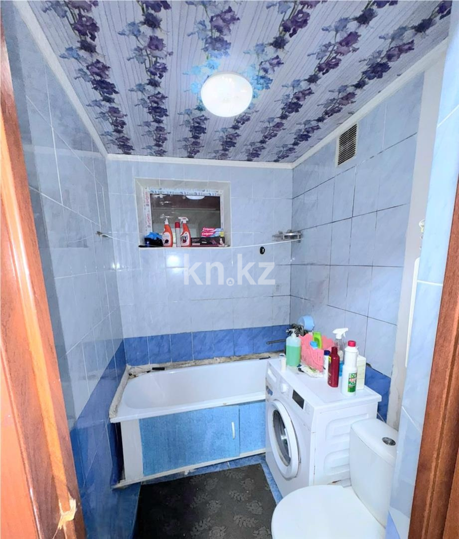 Продажа 2-комнатной квартиры, 44 м² в Темиртау - фото 8