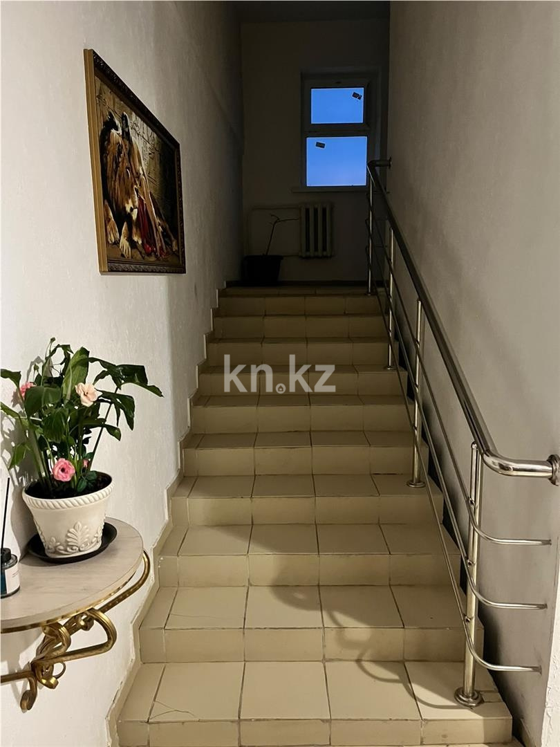 Продажа 1-комнатной квартиры, 40 м² в Астане - фото 11