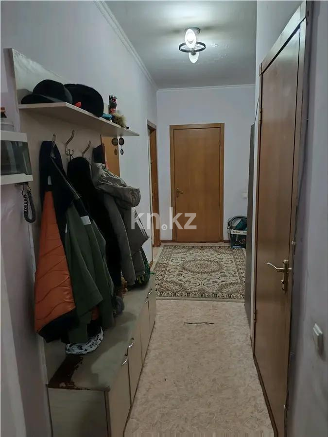 Продажа 2-комнатной квартиры, 66 м² в Алматы - фото 6