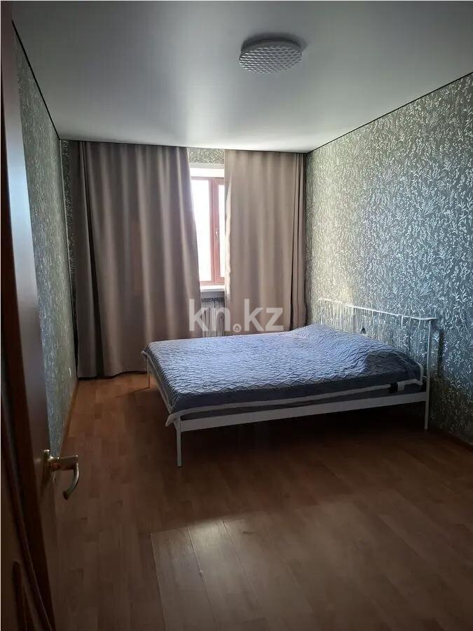Продажа 2-комнатной квартиры, 59.9 м² в Астане - фото 2