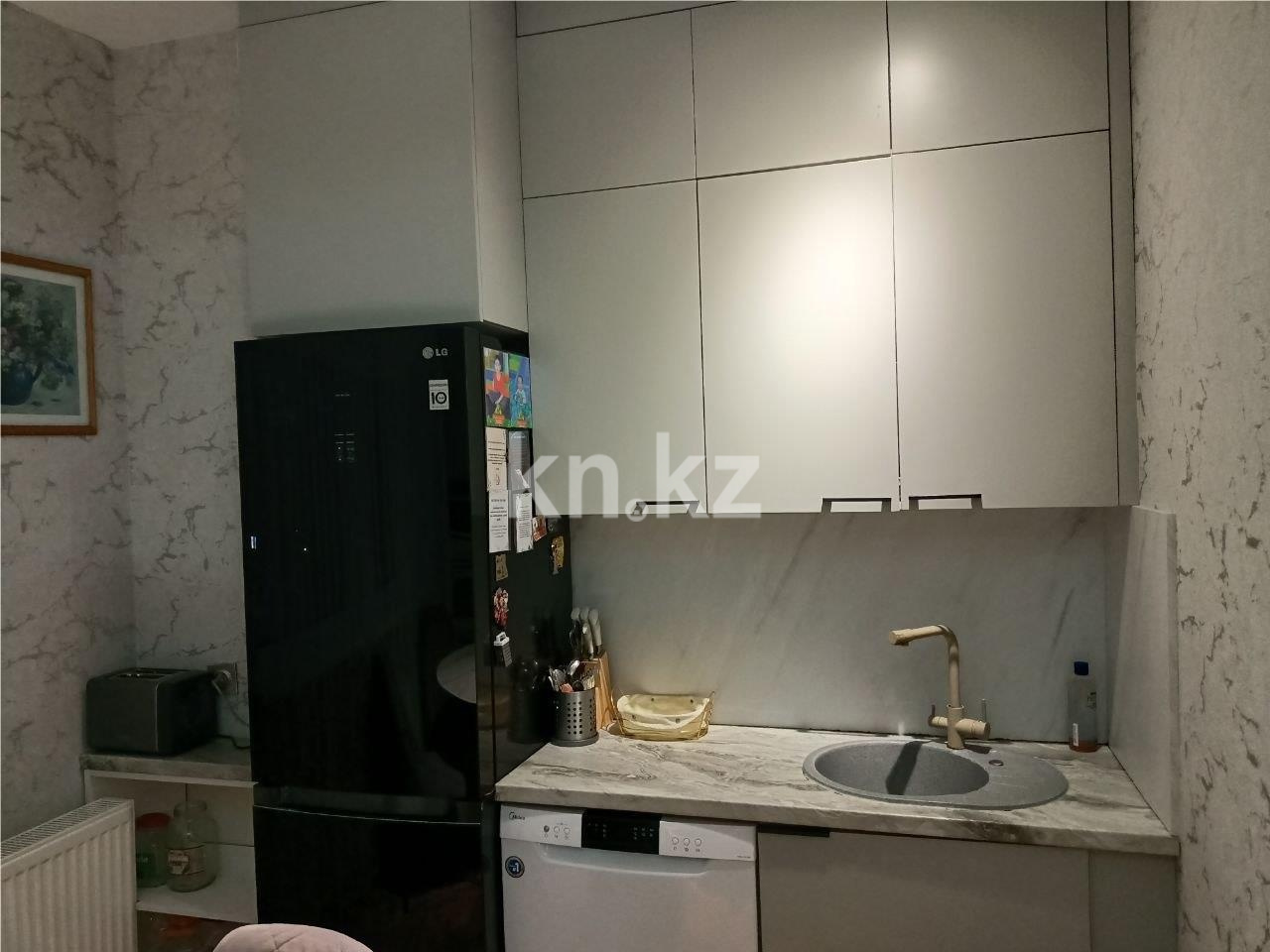 Продажа 4-комнатной квартиры, 177.6 м² в Астане - фото 7