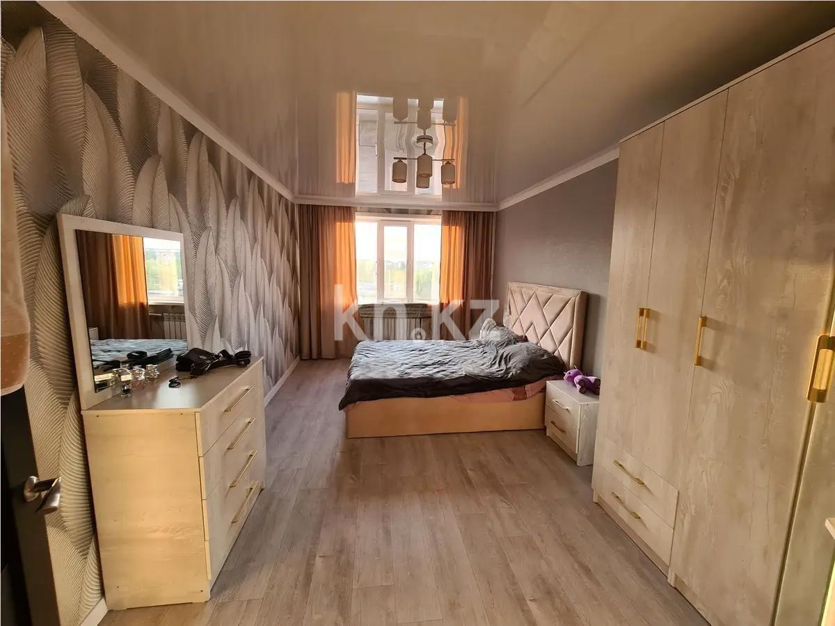 Продажа 2-комнатной квартиры, 47 м² в Абае - фото 2