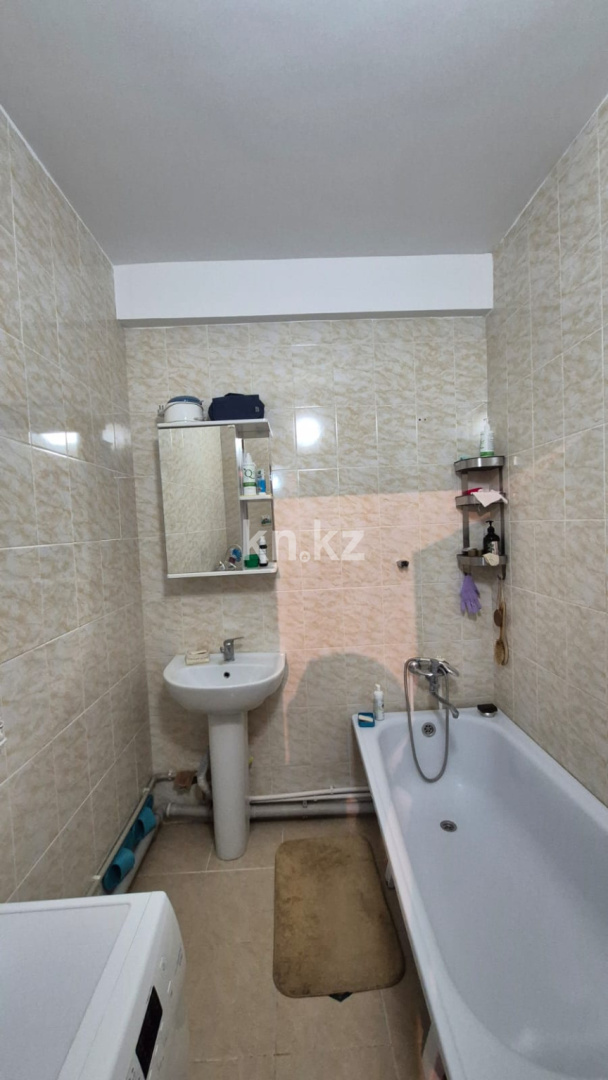 Продажа 2-комнатной квартиры, 66 м² в Атырау - фото 21