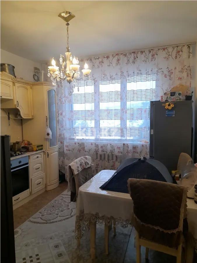 Продажа 3-комнатной квартиры, 75 м², мкр-н Саялы, дом  134 в Алматы - фото 4