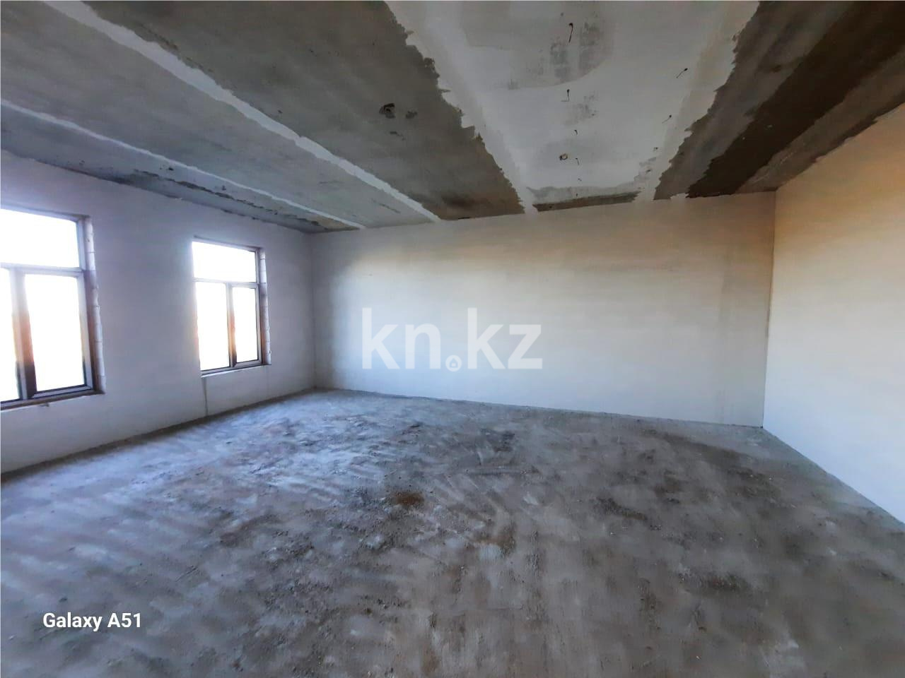 Продажа 4-комнатного дома, 267 м², ул. Алтайбаева, дом  43/4 в Караганде - фото 10