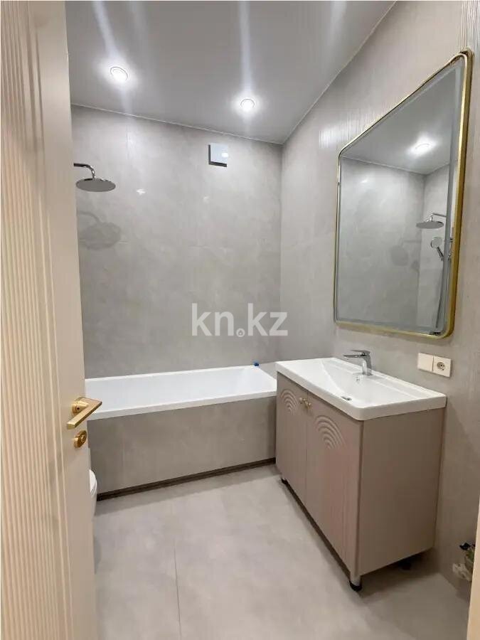 Продажа 2-комнатной квартиры, 65 м² в Астане - фото 4