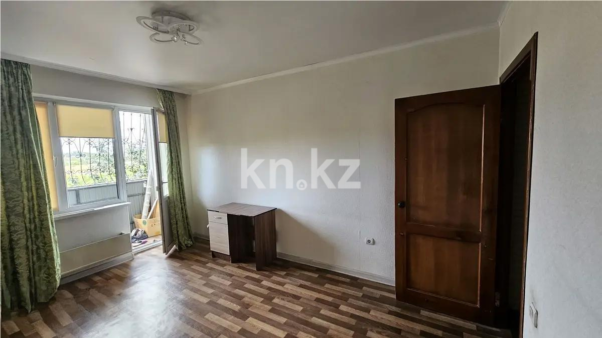 Продажа 2-комнатной квартиры, 65 м² в Алматы - фото 2