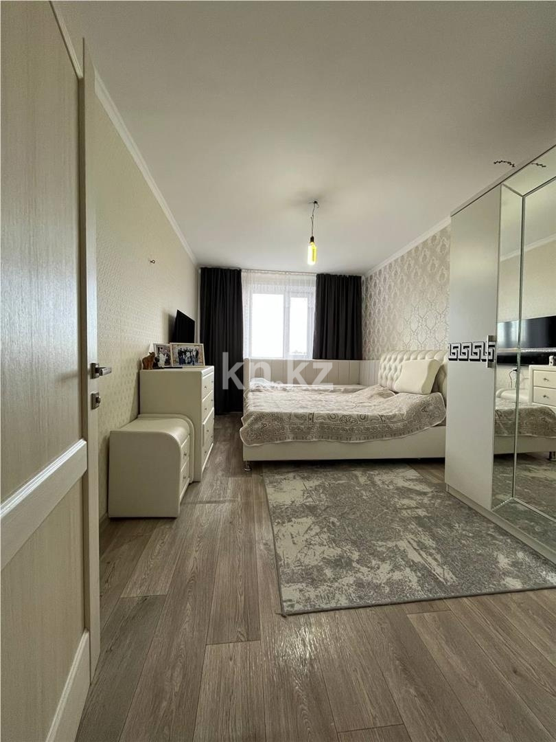 Продажа 3-комнатной квартиры, 70 м² в Темиртау - фото 3
