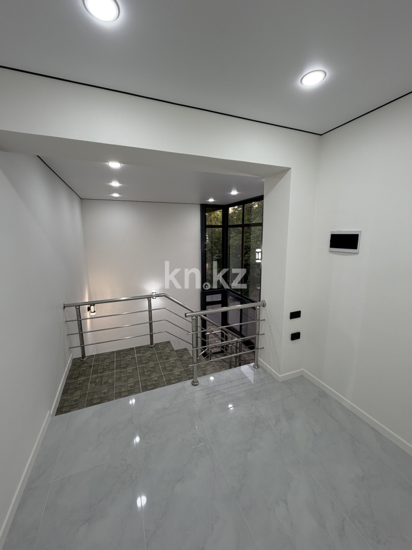 Аренда здания, 280 м² в Шымкенте - фото 10