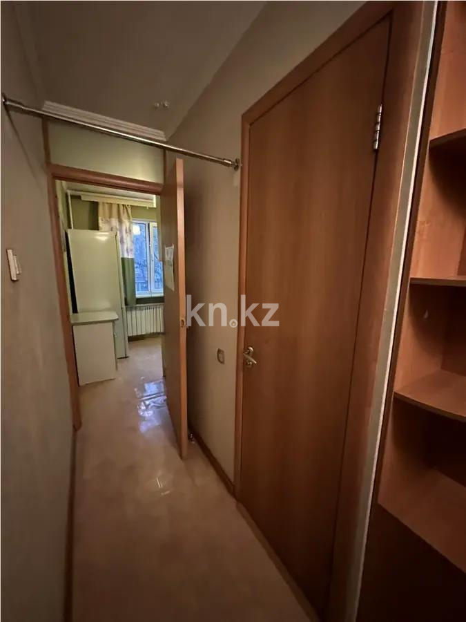 Продажа 3-комнатной квартиры, 62.5 м², ул. Панфилова, дом  37 в Алматы - фото 3