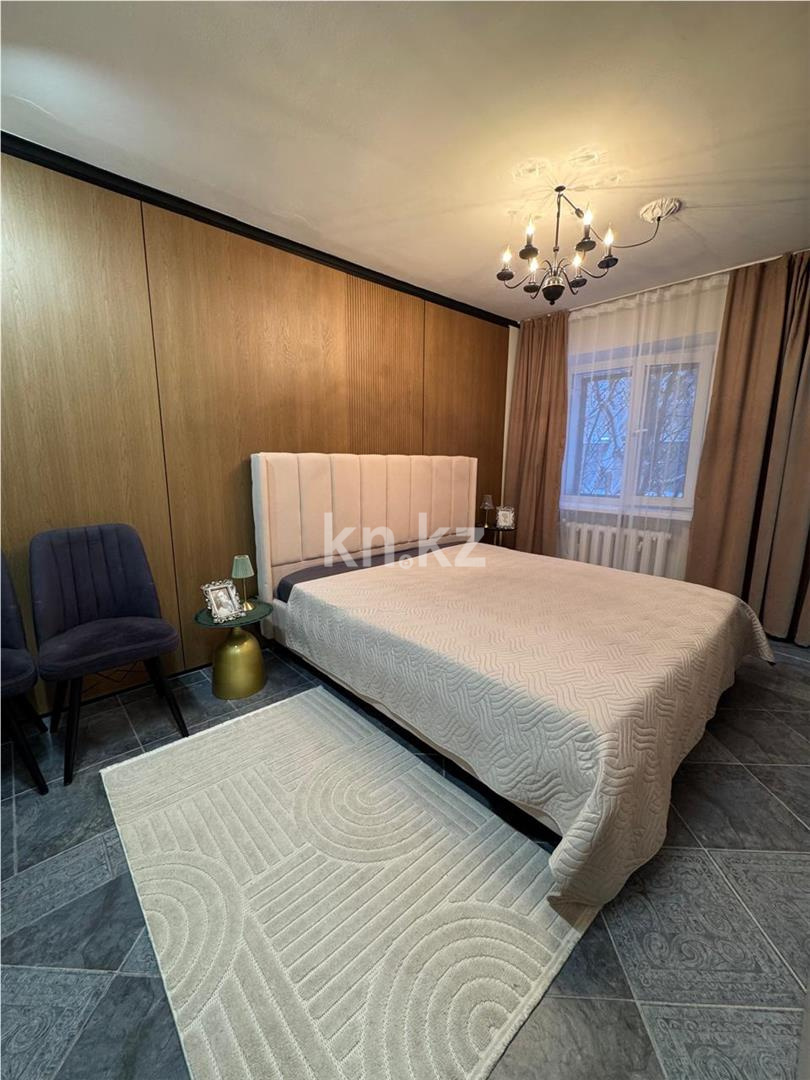 Продажа 2-комнатной квартиры, 41 м² в Караганде - фото 6