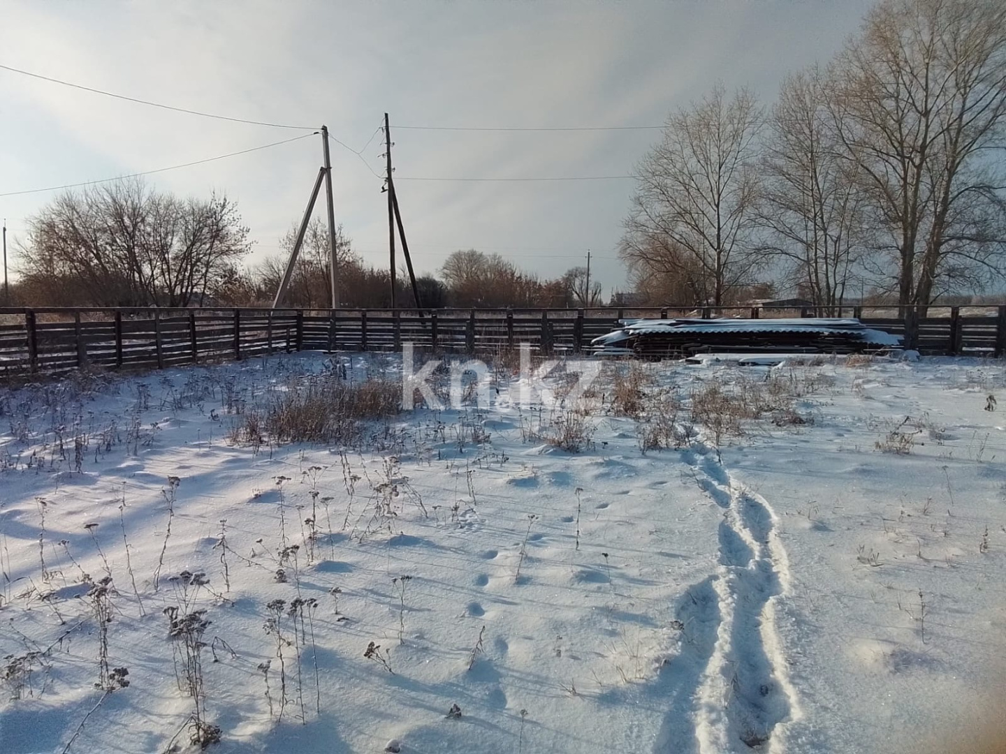 Продажа 7-комнатного дома, 180 м² в Астане - фото 4