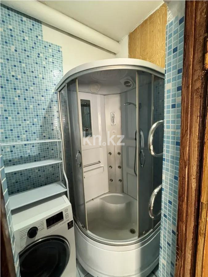 Продажа 2-комнатной квартиры, 47 м², ул. Турмагамбетова, дом  3 в Темиртау - фото 6