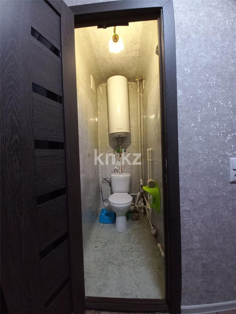 Продажа 3-комнатной квартиры, 67 м², мкр-н 8-й в Темиртау - фото 10