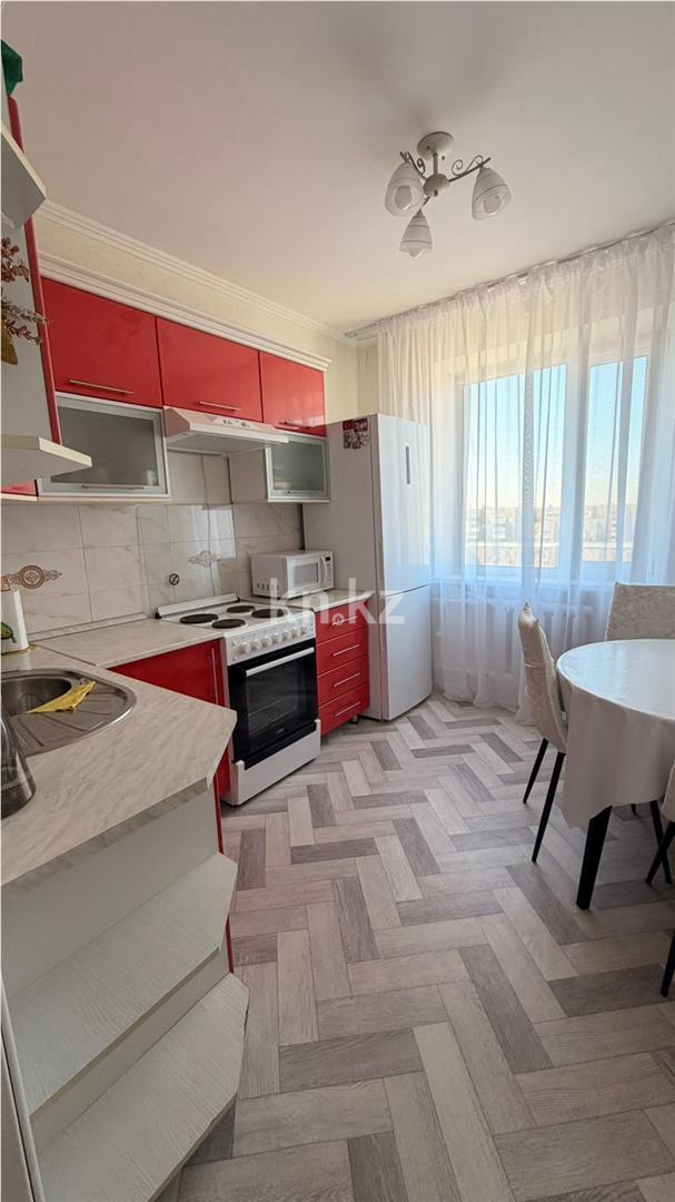 Продажа 3-комнатной квартиры, 63 м² в Караганде - фото 8