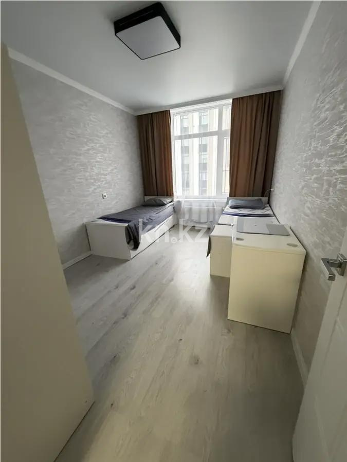 Продажа 2-комнатной квартиры, 57 м² в Астане - фото 2