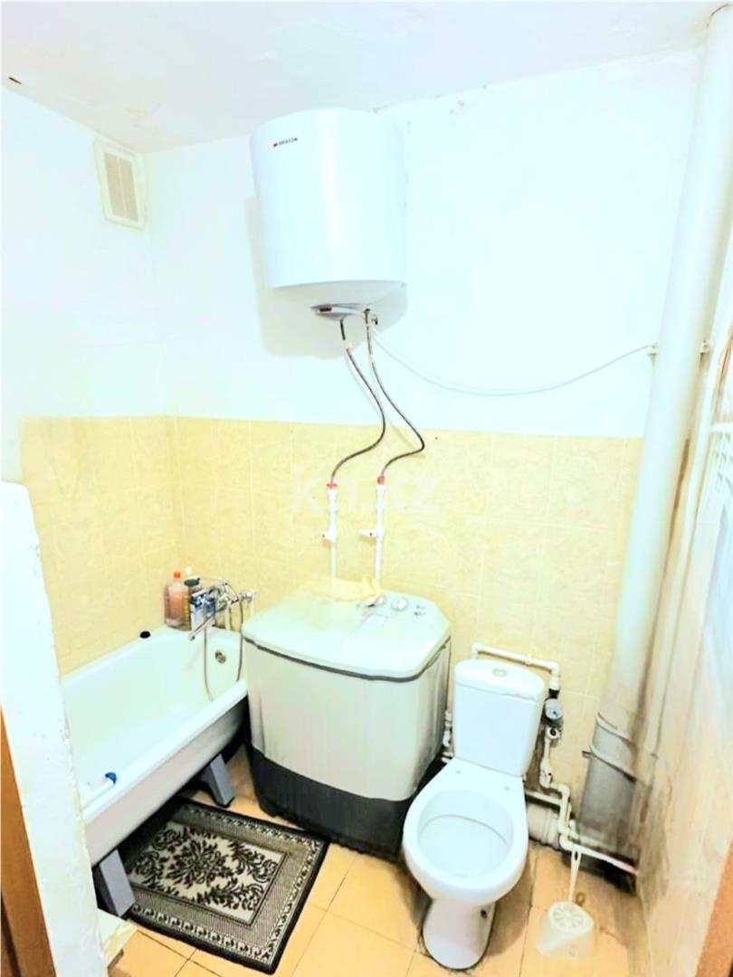 Продажа 1-комнатной квартиры, 30 м² в Темиртау - фото 3