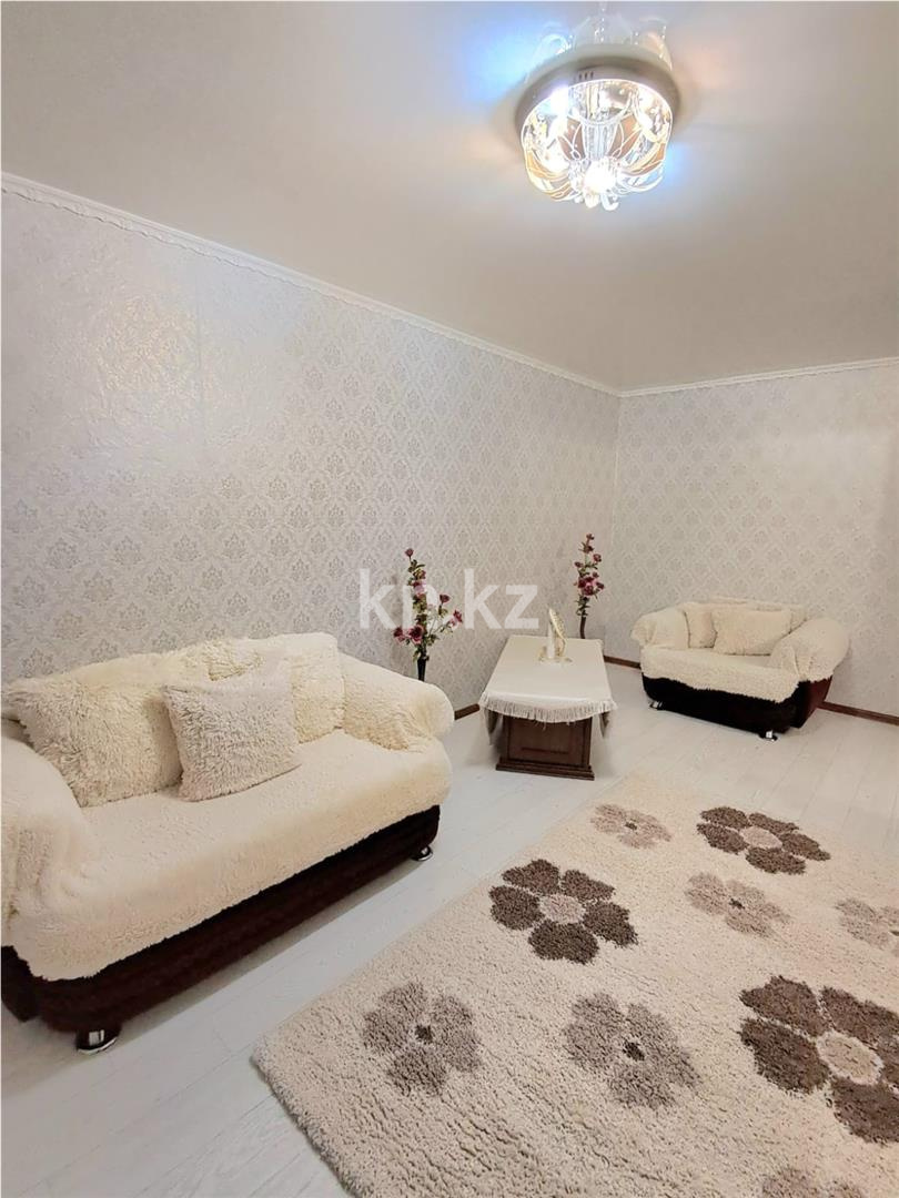 Продажа 2-комнатной квартиры, 54 м² в Темиртау - фото 3
