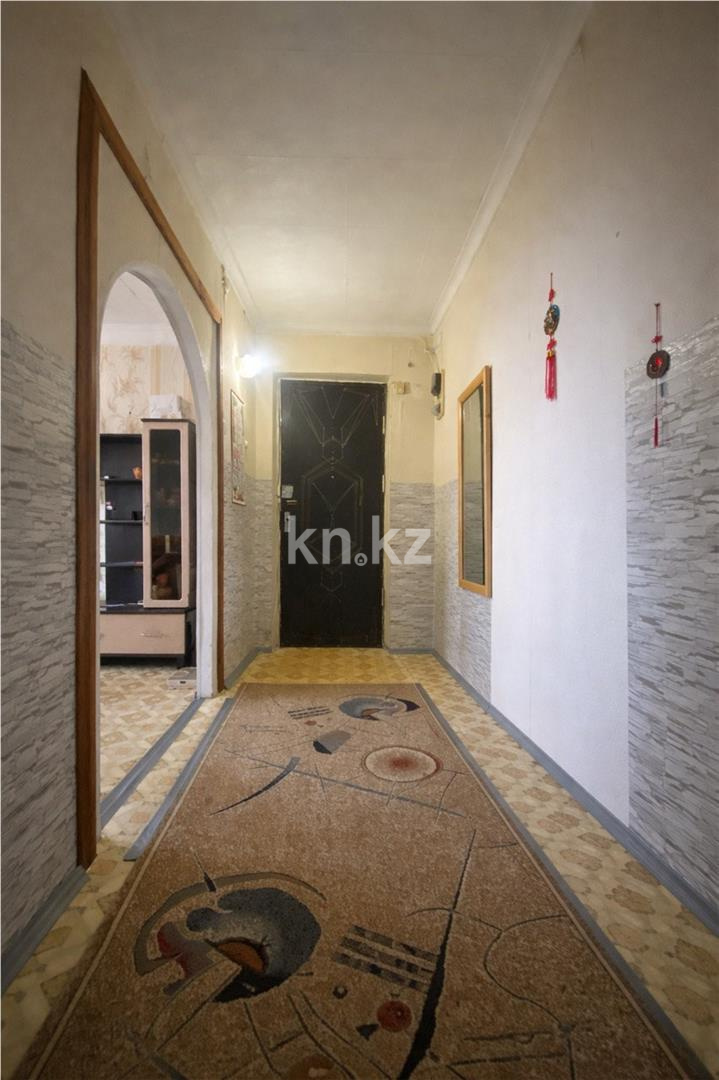 Продажа 2-комнатной квартиры, 47 м² в Темиртау - фото 11