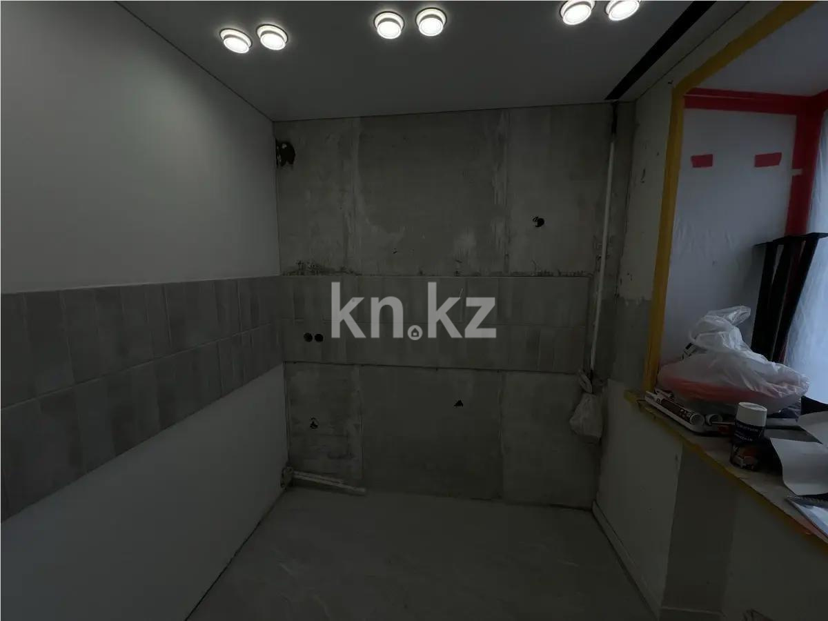 Продажа 1-комнатной квартиры, 31 м² в Караганде - фото 2