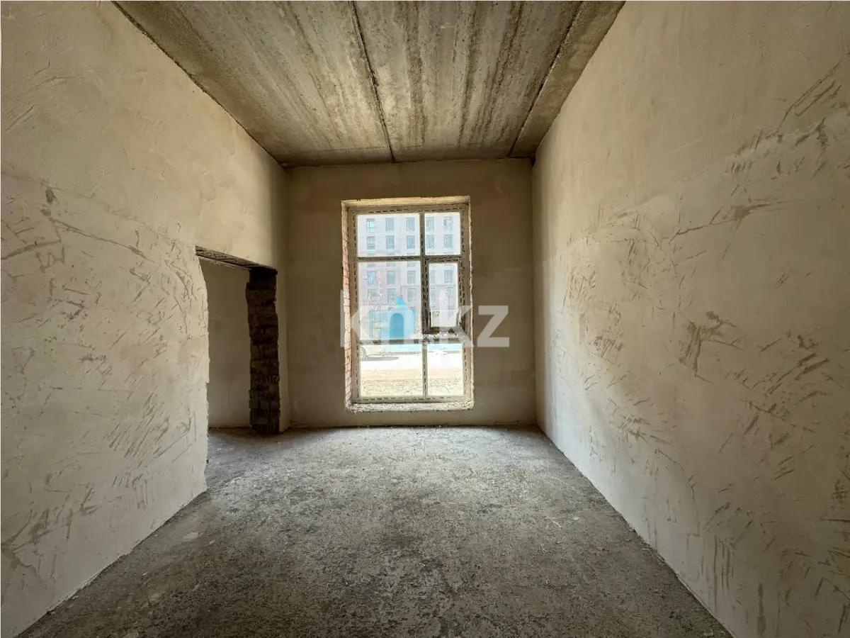 Продажа 2-комнатной квартиры, 59 м², ул. Калдаякова, дом  46 в Астане - фото 2