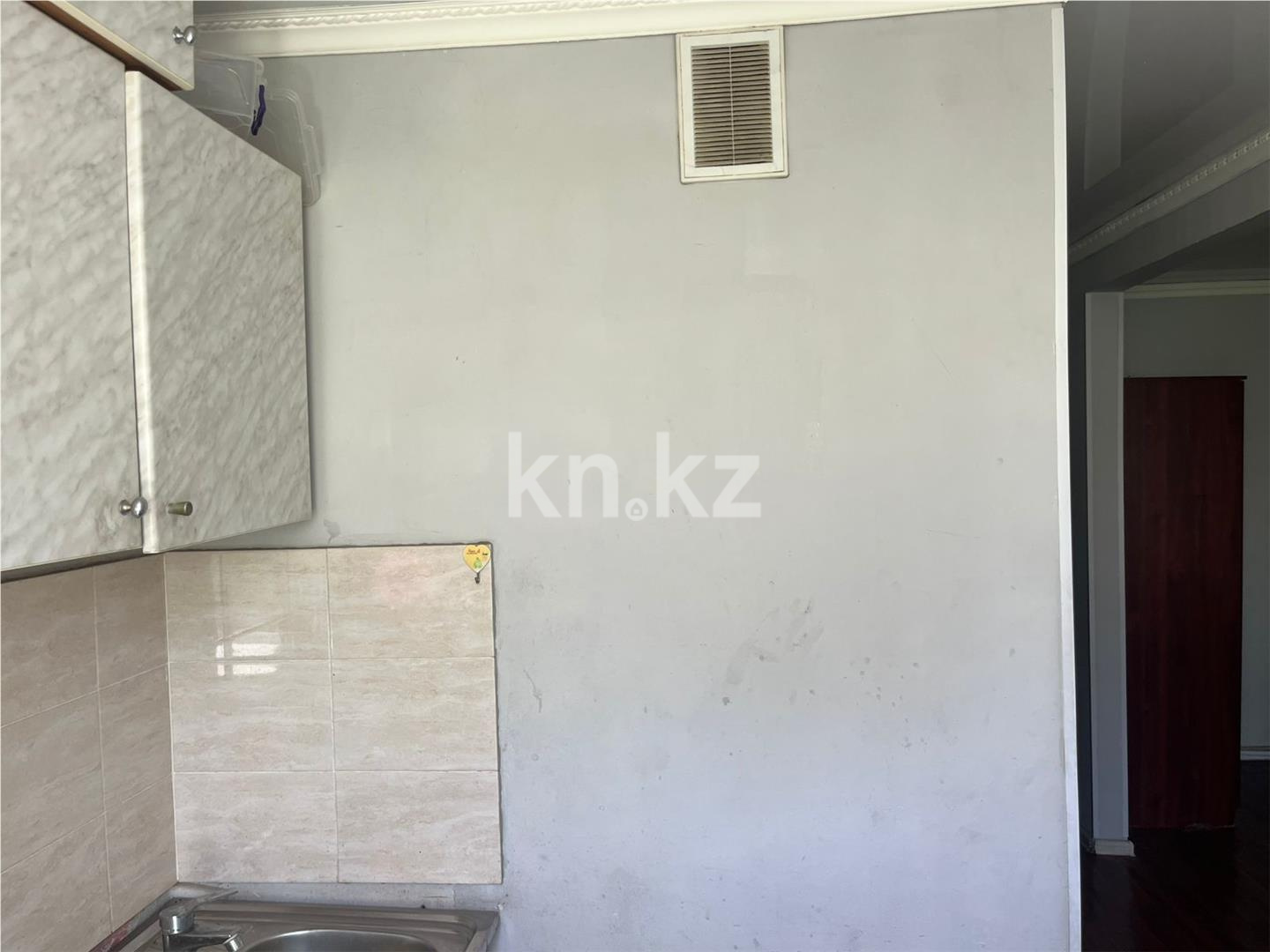 Продажа 1-комнатной квартиры, 34 м² в Караганде - фото 5