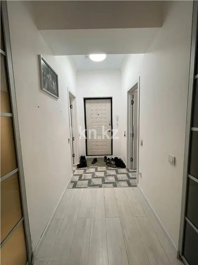 Продажа 3-комнатной квартиры, 70 м² в Алматы - фото 6