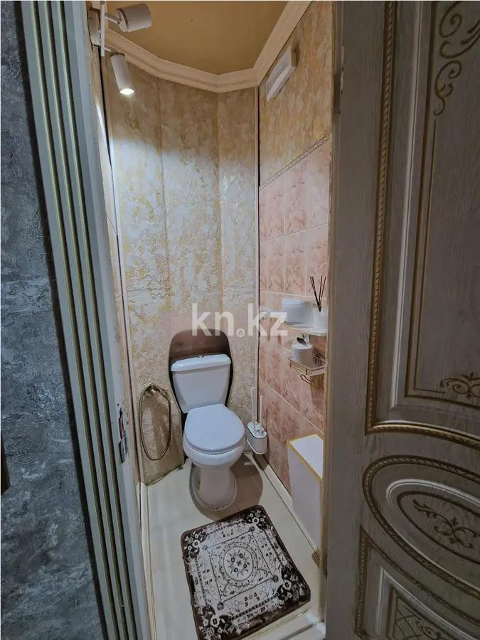 Продажа 4-комнатной квартиры, 76 м² в Караганде - фото 6