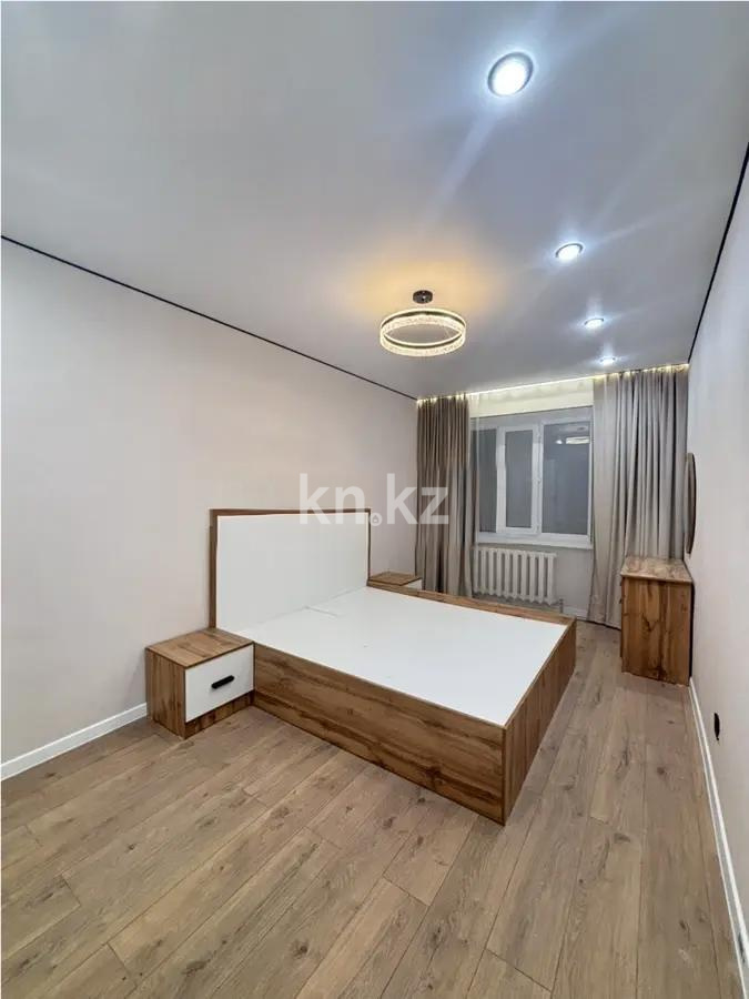Продажа 2-комнатной квартиры, 60 м² в Астане - фото 2