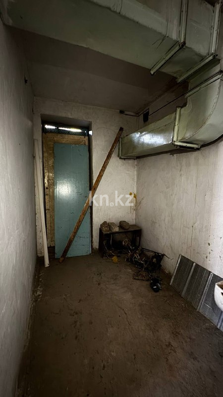 Продажа , 174 м², Аскарова, дом  223/1 в Таразе - фото 9