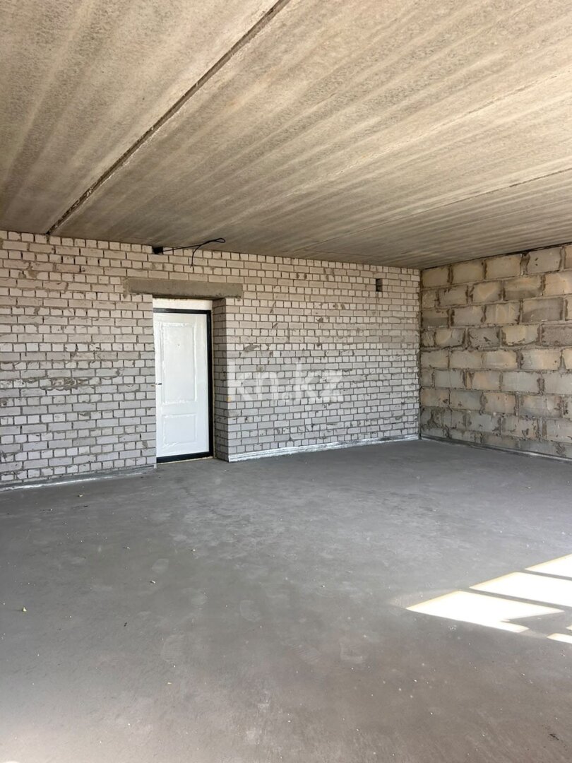 Продажа 2-комнатной квартиры, 51.3 м² в Павлодаре - фото 6