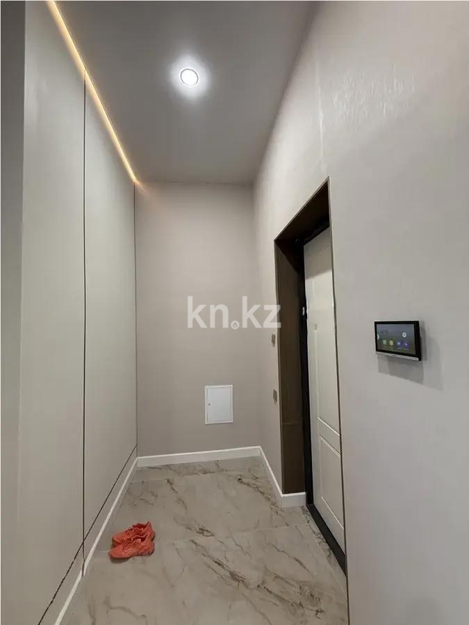 Продажа 2-комнатной квартиры, 47 м² в Астане - фото 6