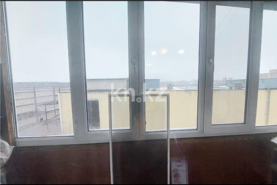 Продажа 2-комнатной квартиры, 51 м², пр. Металлургов в Темиртау - фото 7