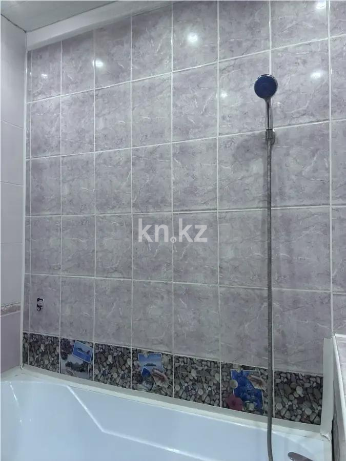 Продажа 3-комнатной квартиры, 60 м² в Астане - фото 5