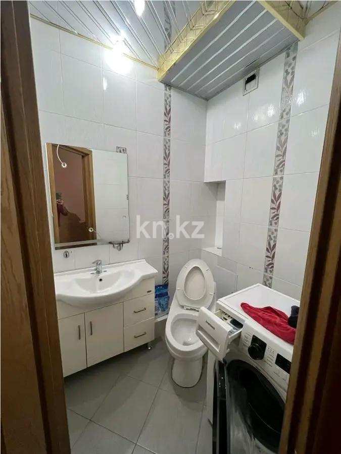 Продажа 5-комнатной квартиры, 147.9 м² в Астане - фото 5