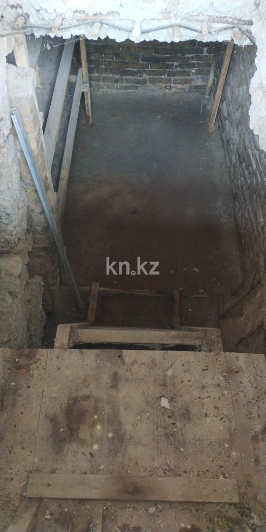 Аренда гаража, 20.2 м² в Алматы - фото 8