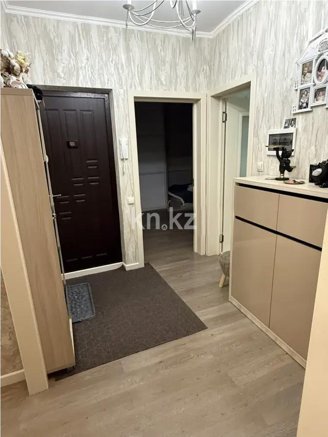 Продажа 3-комнатной квартиры, 64 м² в Алматы - фото 6