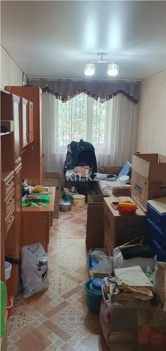 Продажа 3-комнатной квартиры, 69 м² в Темиртау - фото 3